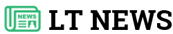 hnl1